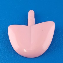 Mr. Mrs. Potato Head Pink Tongue Body Part Replacement Piece 2009 Style 3 - $3.95