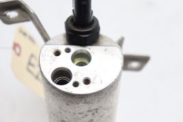 07-13 MERCEDES-BENZ W221 S550 A/C RECEIVER DRIER DRYER E2937 image 9