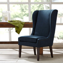 Captains Dining Chair - $429.99