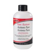 Supernail Pure Acetone Nail Polish Remover - Professional Strength for A... - $4.99