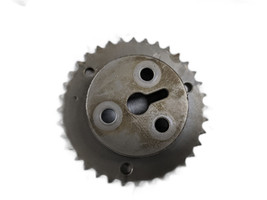Right Exhaust Camshaft Timing Gear From 2015 Subaru Forester  2.5 - $39.95