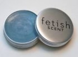FETISH SCENT BY DANA SOLID SCENT .25 OZ. ~NEW - £15.72 GBP