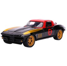 Item image 4