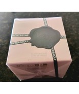 FLOWER BOMB W-3715 VIKTOR &amp; ROLF by VIKTOR &amp; ROLF 1.7 OZ Eau de Parfum S... - $67.45
