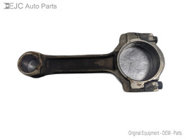 Connecting Rod Standard For 03-07 Chevrolet Silverado 2500 HD  6.0 12649... - $726.55 MXN
