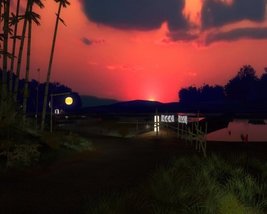 Item image 13
