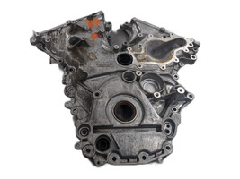 Engine Timing Cover From 2018 Ford F-150  3.5 HL3E6059AC Turbo - £82.05 GBP