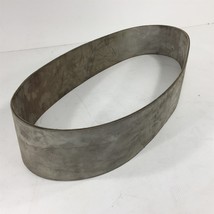 Unbranded 6x91 Flat Belt 1/4&quot; Thick - $199.99