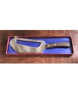 Vintage 1950’s Food Mizer Butcher Knife Cleaver Bone Saw Meat Tenderizer... - £21.82 GBP