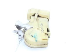 00-05 TOYOTA CELICA GT Front Left Driver Side Door Lock Actuator F2302 image 8