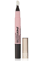 Maybelline Master Camo Color Correcting Pens #30 Pink For Dullness Light SEALED - £11.93 GBP