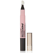 Maybelline Master Camo Color Correcting Pens #30 Pink For Dullness Light... - £11.71 GBP