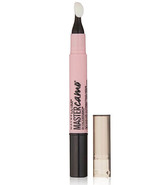 Maybelline Master Camo Color Correcting Pens #30 Pink For Dullness Light... - $285.35 MXN