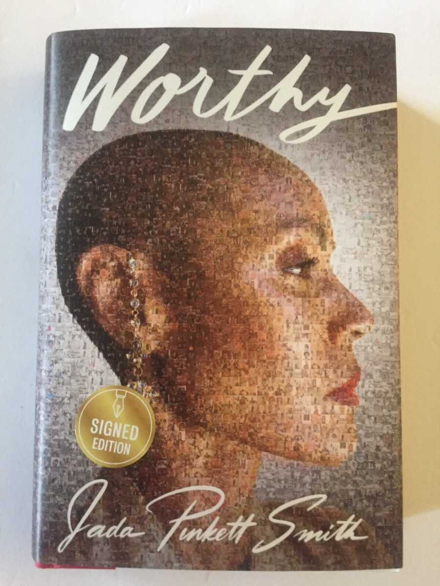 Full-size item image