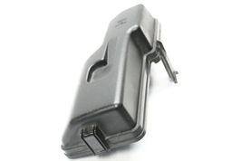 2000-2005 TOYOTA CELICA GT GTS ENGINE FUSE RELAY BOX HOLDER COVER  P6945 image 4