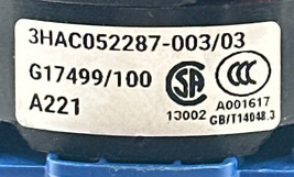 Item image 4