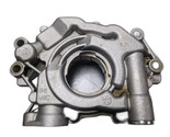 Engine Oil Pump From 2015 Ram 1500  5.7 53021622BG - $24.95