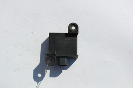 2008-2010 MINI COOPER TIRE PRESSURE CONTROL MODULE   R1385 image 3
