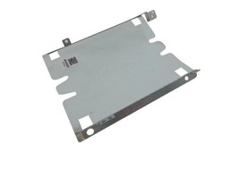 Hard Drive Caddy for Acer Nitro 5 AN515-41 AN515-42 AN515-51 AN515-52 AN515-53 P - £25.25 GBP