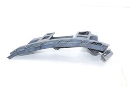 19-21 VOLKSWAGEN JETTA Rear Right Bumper Bracket F1662 image 9