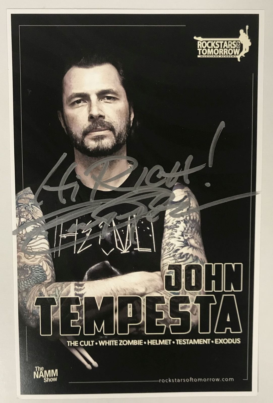 Full-size item image