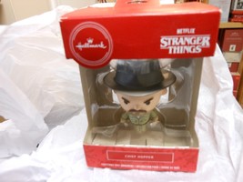 Item image 1 image 1