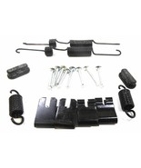 Certified 7042 Drum Brake Hardware Kit - $23.02 CAD