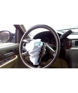 Steering Column Shift Base Fits 07-14 YUKON 104511211 - $2,478.80 MXN