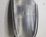 Driver Corner/Park Light Park Lamp-turn Signal Outer Fits 92-94 CAMRY 70... - $46.53