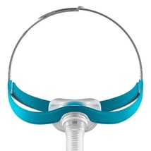 Fisher &amp; Paykel Evora Nasal - Medium - $121.97