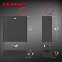 Item image 12
