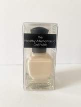 Deborah Lippmann Gel Lab Pro Nail Polish, A Fine Romance, 0.5 fl. oz. NIB - £14.27 GBP