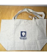 Large Cotton National Park Tote Bag - €17,28 EUR