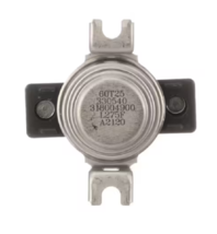 Frigidaire 330540 Thermal Fuse Range - $118.75