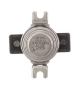 Frigidaire 330540 Thermal Fuse Range - $166.65 CAD