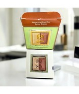 PIXI By Petra Mesmerizing Mineral Duo Eye Shadow Sunny Bronze - $14.84