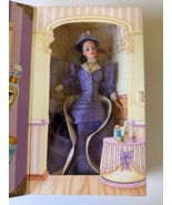 Avon Mrs. P.F.E. Albee Barbie - Special Edition 1997 - Pre-Owned - $21.03