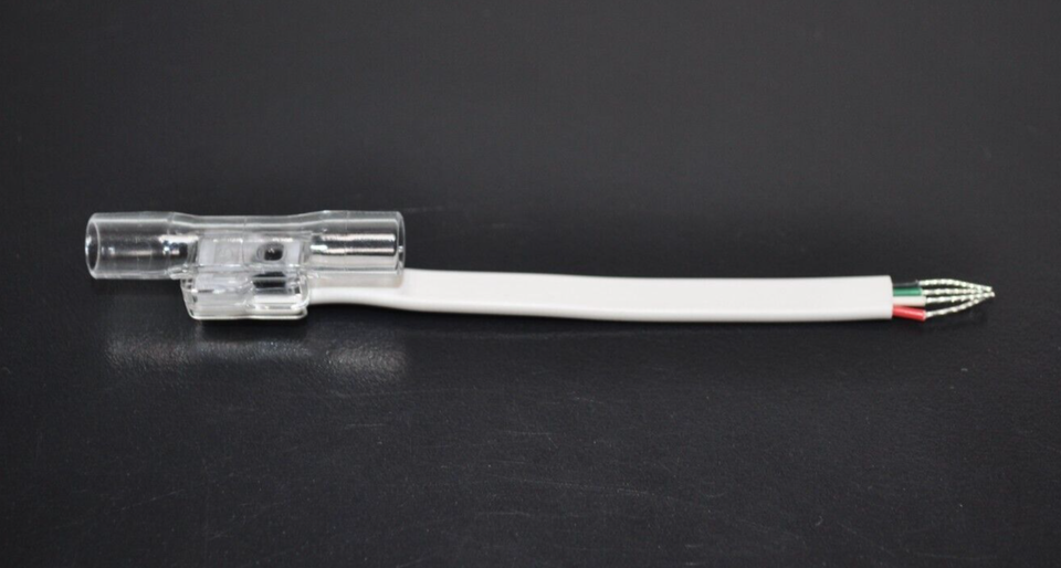 Lot of 350 NEW TE Conn MEAS MPS Pressure Sensor 20007151-03 / 1620-H-N-A... - $1,385.99
