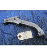 94-01 Acura Integra GSR transmission support bracket OEM engine motor B1... - $39.99