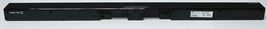Samsung HW-J355/ZA 2.1-Channel Soundbar with Wired Passive Subwoofer image 5