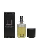 Vintage Dunhill Edition 1.0 oz EDT Spray LOW FILL for Men by Alfred Dunhill - $1,120.70 MXN