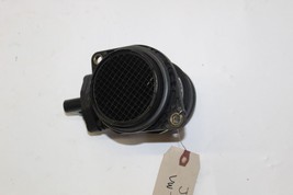 2004-2007 VOLKSWAGEN TOUAREG V8 MASS AIR FLOW MAF J2128 image 3