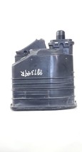 2019 Buick Cascada OEM Fuel Vapor Canister 1.6L 4 Cylinder - $27.85