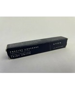 Avon Precise Coverage Concealing Stick Baton Cosmetique Teint unifie 1 .... - £7.83 GBP