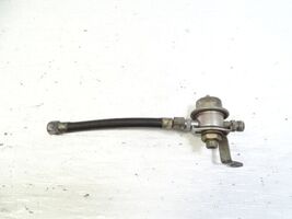 87 Porsche 928 S4 fuel pressure regulator, 0280161034 - $19.99