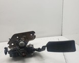 MURANO    2007 Accelerator Parts 757389Tested - £45.01 GBP