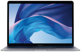 13&quot; Apple Macbook Air M1 1TB Ssd 16GB Ram 8-CORE 8-CORE Gpu - £1,241.59 GBP