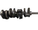 Crankshaft Standard From 2011 Nissan Titan  5.6 1LAOH - $349.95