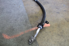 2000-2005 TOYOTA CELICA GT GT-S A/C HARDLINE HOSE R508 image 9