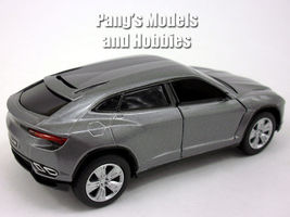 Item image 5